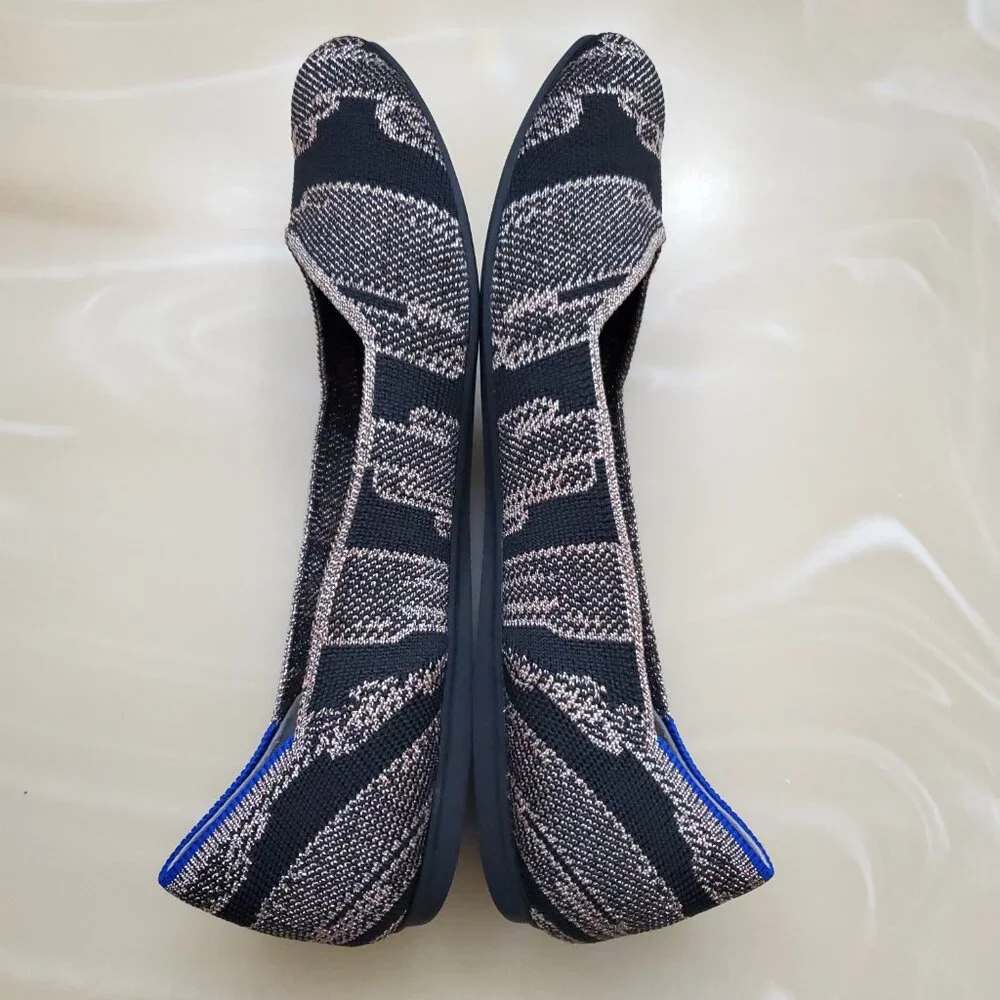Rothys excellent pre